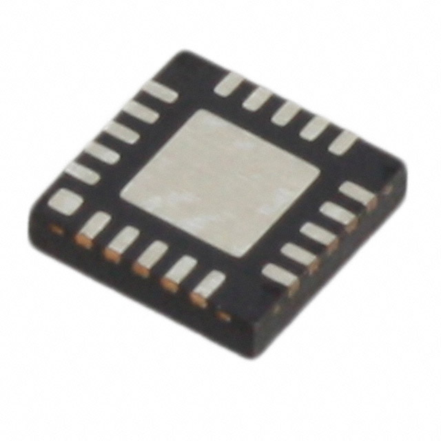 PE42742MLIBB-Z pSemi  Interruttori RF